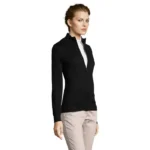 GORDON WOMEN – zdjęcie produktu