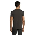 IMPERIAL FIT – zdjęcie produktu