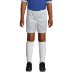 SAN SIRO KIDS 2 – zdjęcie produktu