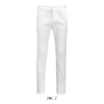 JULES MEN – zdjęcie produktu