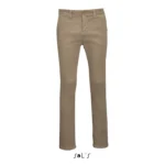 JULES MEN – zdjęcie produktu