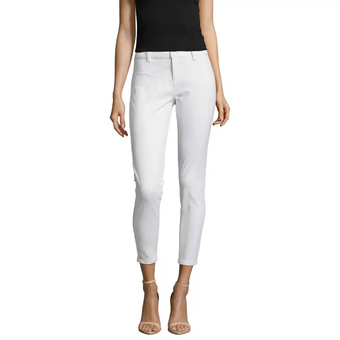 JULES WOMEN