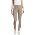 JULES WOMEN – zdjęcie produktu