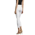 JULES WOMEN – zdjęcie produktu