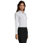 BLAKE WOMEN – zdjęcie produktu
