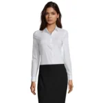 BLAKE WOMEN – zdjęcie produktu