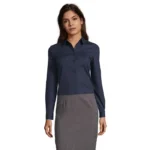 BLAKE WOMEN – zdjęcie produktu