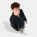 REBEL – zdjęcie produktu