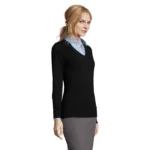 GLORY WOMEN – zdjęcie produktu