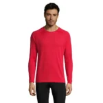 SPORTY LSL MEN – zdjęcie produktu