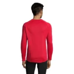 SPORTY LSL MEN – zdjęcie produktu