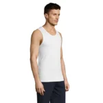 SPORTY TT MEN – zdjęcie produktu