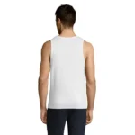 SPORTY TT MEN – zdjęcie produktu