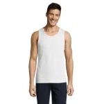 SPORTY TT MEN – zdjęcie produktu