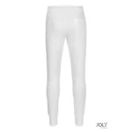 JAKE WOMEN – zdjęcie produktu