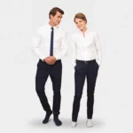BRODY MEN – zdjęcie produktu