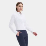 BRODY WOMEN – zdjęcie produktu