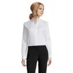 BRODY WOMEN – zdjęcie produktu