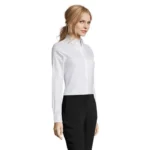 BRODY WOMEN – zdjęcie produktu