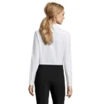 BRODY WOMEN – zdjęcie produktu