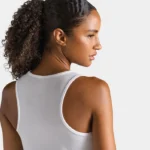 SPORTY TT WOMEN – zdjęcie produktu