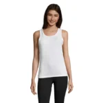 SPORTY TT WOMEN – zdjęcie produktu