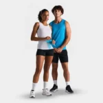 SPORTY TT WOMEN – zdjęcie produktu