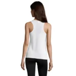 SPORTY TT WOMEN – zdjęcie produktu