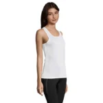 SPORTY TT WOMEN – zdjęcie produktu