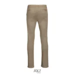JULES MEN – LENGTH 35 – zdjęcie produktu