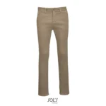 JULES MEN – LENGTH 35 – zdjęcie produktu