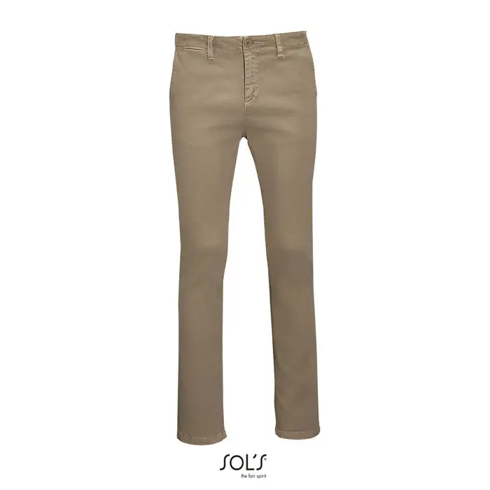 JULES MEN – LENGTH 35
