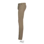JULES MEN – LENGTH 35 – zdjęcie produktu