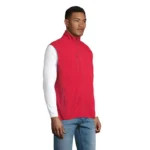FALCON BW MEN – zdjęcie produktu