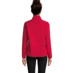 FALCON WOMEN – zdjęcie produktu