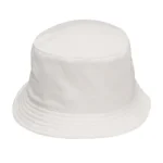BUCKET TWILL – zdjęcie produktu