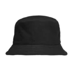 BUCKET TWILL – zdjęcie produktu