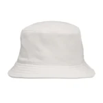 BUCKET TWILL – zdjęcie produktu