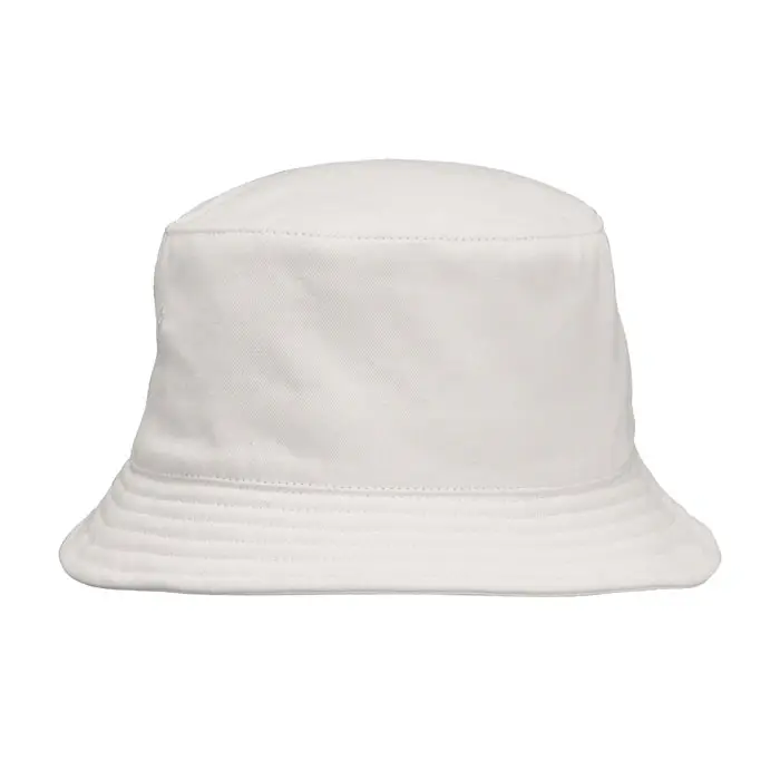 BUCKET TWILL