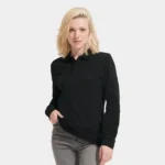 PLANET LSL – zdjęcie produktu