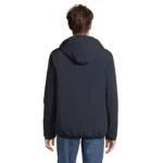 FALCON PADDED MEN – zdjęcie produktu