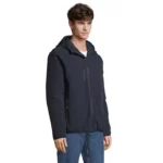 FALCON PADDED MEN – zdjęcie produktu