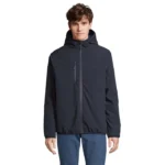 FALCON PADDED MEN – zdjęcie produktu
