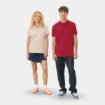 FALCON PADDED WOMEN – zdjęcie produktu