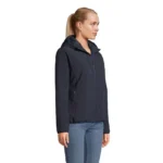 FALCON PADDED WOMEN – zdjęcie produktu