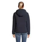 FALCON PADDED WOMEN – zdjęcie produktu