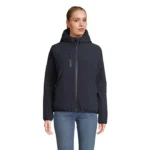 FALCON PADDED WOMEN – zdjęcie produktu