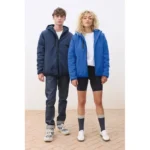 FALCON PADDED WOMEN – zdjęcie produktu