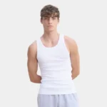 PABLO – zdjęcie produktu