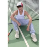 PABLO – zdjęcie produktu